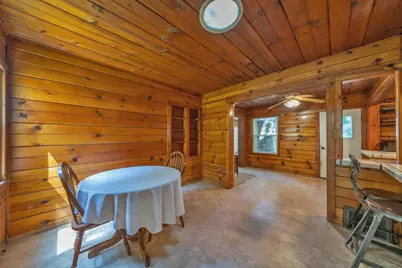 6929 Split Bend Road, Pollock Pines, CA 95726 - Photo 15