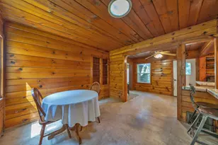 6929 Split Bend Rd, Pollock Pines, CA 95726 - Photo 15