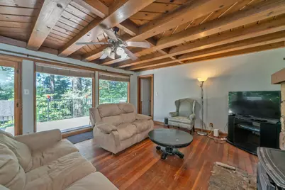 6929 Split Bend Road, Pollock Pines, CA 95726 - Photo 23