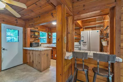 6929 Split Bend Road, Pollock Pines, CA 95726 - Photo 9