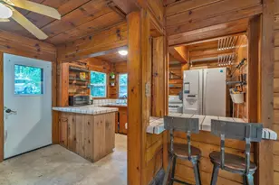 6929 Split Bend Rd, Pollock Pines, CA 95726 - Photo 9