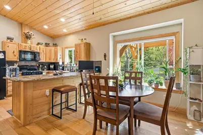 2015 Beaux Chenes Court, Shingle Springs, CA 95682 - Photo 41