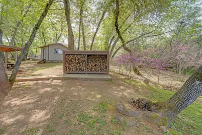 2015 Beaux Chenes Court, Shingle Springs, CA 95682 - Photo 33