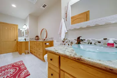 2015 Beaux Chenes Court, Shingle Springs, CA 95682 - Photo 45