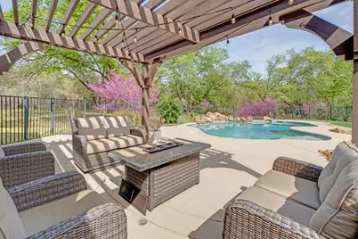 2015 Beaux Chenes Court, Shingle Springs, CA 95682 - Photo 1