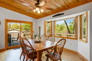 2015 Beaux Chenes Ct, Shingle Springs, CA 95682 - Photo 7