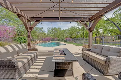 2015 Beaux Chenes Court, Shingle Springs, CA 95682 - Photo 27