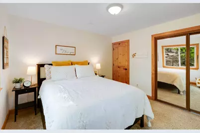 2015 Beaux Chenes Court, Shingle Springs, CA 95682 - Photo 19