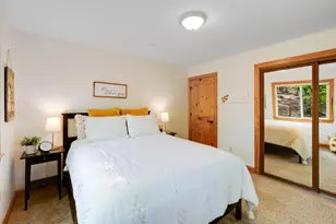 2015 Beaux Chenes Ct, Shingle Springs, CA 95682 - Photo 19