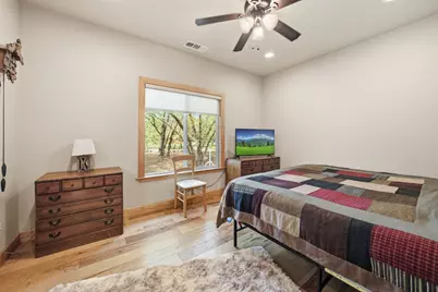 2015 Beaux Chenes Court, Shingle Springs, CA 95682 - Photo 43