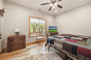 2015 Beaux Chenes Ct, Shingle Springs, CA 95682 - Photo 43