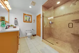 2015 Beaux Chenes Ct, Shingle Springs, CA 95682 - Photo 17