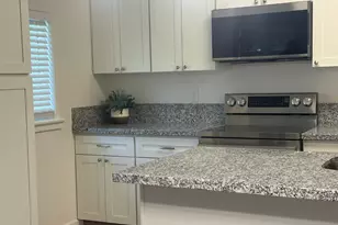9012 El Cajon Way, Sacramento, CA 95826 - Photo 1