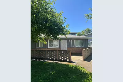 9012 El Cajon Way #1, Sacramento, CA 95826 - Photo 3