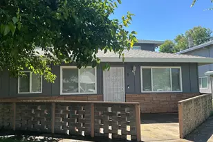 9012 El Cajon Way, Sacramento, CA 95826 - Photo 3