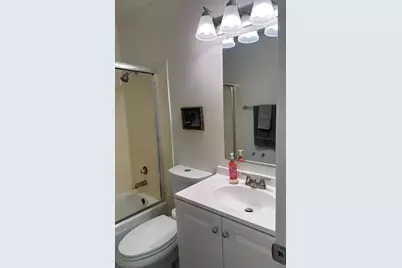 9012 El Cajon Way #1, Sacramento, CA 95826 - Photo 13
