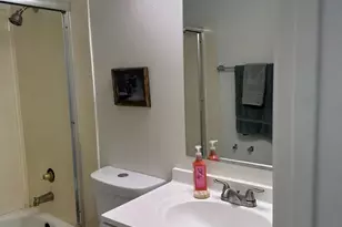 9012 El Cajon Way, Sacramento, CA 95826 - Photo 13