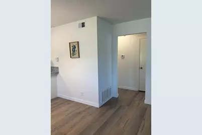 9012 El Cajon Way #1, Sacramento, CA 95826 - Photo 9