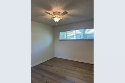9012 El Cajon Way #1, Sacramento, CA 95826 - Photo 19
