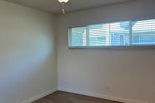 9012 El Cajon Way, Sacramento, CA 95826 - Photo 19