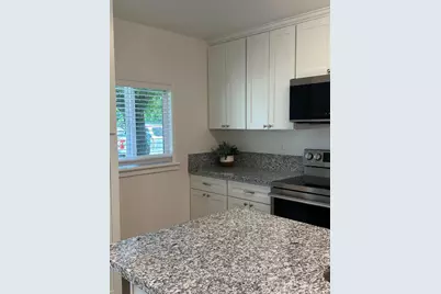 9012 El Cajon Way #1, Sacramento, CA 95826 - Photo 7