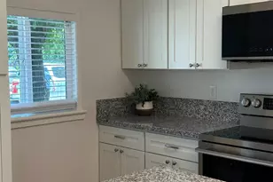 9012 El Cajon Way, Sacramento, CA 95826 - Photo 7