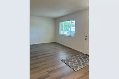 9012 El Cajon Way #1, Sacramento, CA 95826 - Photo 11