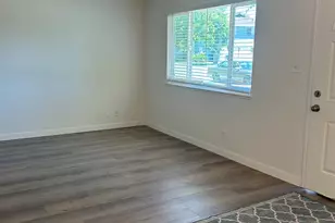 9012 El Cajon Way, Sacramento, CA 95826 - Photo 11