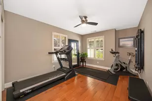 6442 Via Del Cerrito, Sloughhouse, CA 95683 - Photo 41