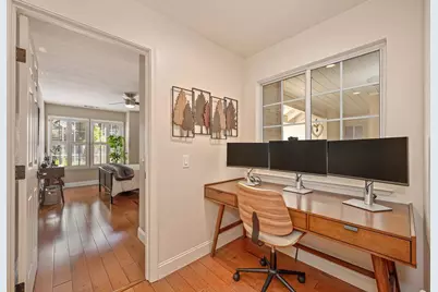 6442 Via Del Cerrito, Sloughhouse, CA 95683 - Photo 35