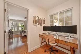 6442 Via Del Cerrito, Sloughhouse, CA 95683 - Photo 35