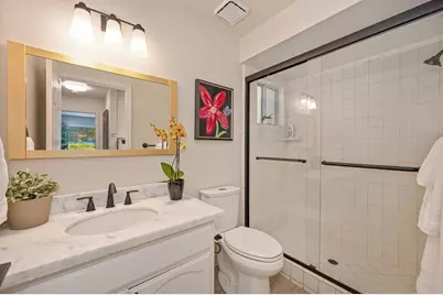 6442 Via Del Cerrito, Sloughhouse, CA 95683 - Photo 25
