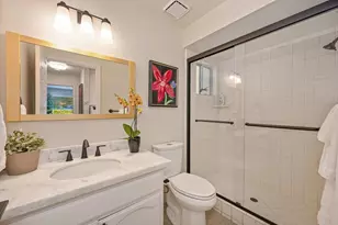 6442 Via Del Cerrito, Sloughhouse, CA 95683 - Photo 25