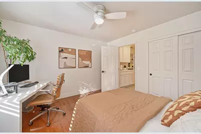 6442 Via Del Cerrito, Sloughhouse, CA 95683 - Photo 27