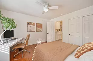 6442 Via Del Cerrito, Sloughhouse, CA 95683 - Photo 27