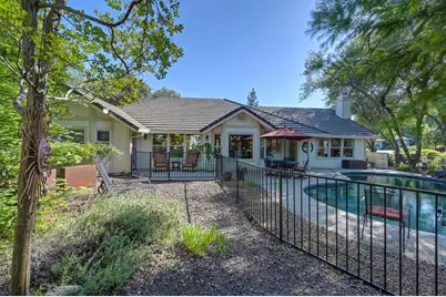6442 Via Del Cerrito, Sloughhouse, CA 95683 - Photo 51