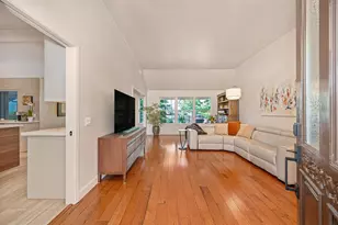 6442 Via Del Cerrito, Sloughhouse, CA 95683 - Photo 5