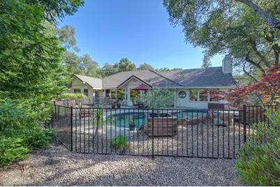 6442 Via Del Cerrito, Sloughhouse, CA 95683 - Photo 53