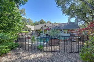 6442 Via Del Cerrito, Sloughhouse, CA 95683 - Photo 53