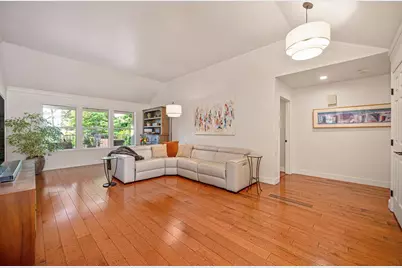 6442 Via Del Cerrito, Sloughhouse, CA 95683 - Photo 7