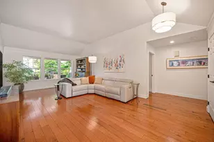 6442 Via Del Cerrito, Sloughhouse, CA 95683 - Photo 7