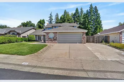 122 Goodell Road, Folsom, CA 95630 - Photo 53