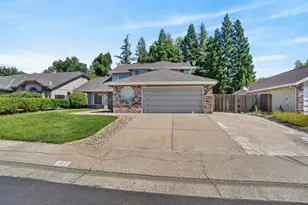 122 Goodell Rd, Folsom, CA 95630 - Photo 53