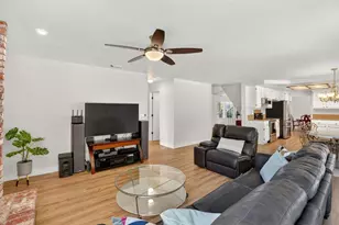 122 Goodell Rd, Folsom, CA 95630 - Photo 21
