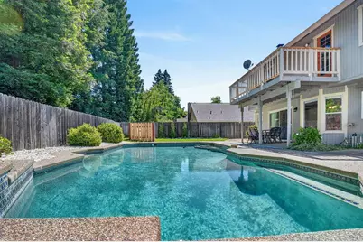 122 Goodell Road, Folsom, CA 95630 - Photo 47