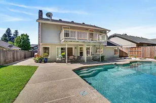 122 Goodell Rd, Folsom, CA 95630 - Photo 43