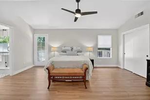 122 Goodell Rd, Folsom, CA 95630 - Photo 29