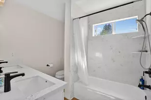 122 Goodell Rd, Folsom, CA 95630 - Photo 39