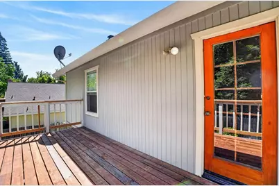 122 Goodell Road, Folsom, CA 95630 - Photo 49