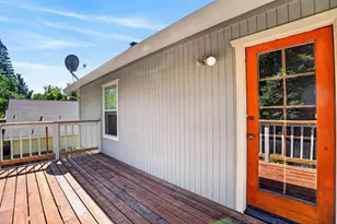 122 Goodell Rd, Folsom, CA 95630 - Photo 49